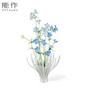 ガラス　花瓶　キューブ　16個　フラワーベース ガラス花瓶 おしゃれ 人気 おすすめ フラワーベース キューブ