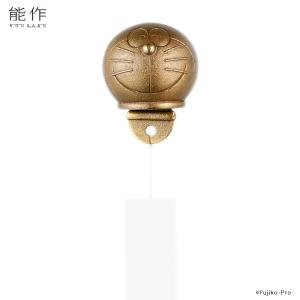 ピカチュウ 真鍮 風鈴 能作 ポケモンコレクション ピカチュウ 風鈴 真鍮製 ギフト