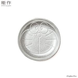 能作 KAGO-ピオニー-S かご カゴ 錫製品 本錫100％ お祝い 贈り物