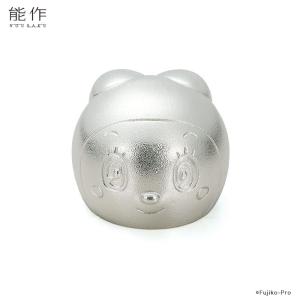 能作 公式 モンスターボールの器【能作ポケモンコレクション】 錫100