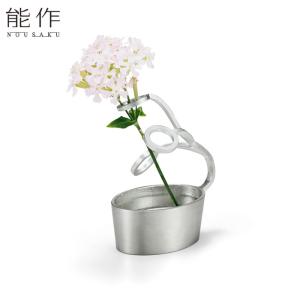 ASTIER de VILLATTE. Astier de Villatte アスティエ・ド・ヴィラット