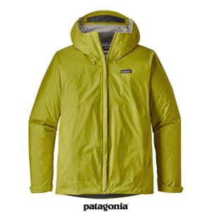 Designers Labo Jp Sale セール Patagonia パタゴニア Yahoo ショッピング