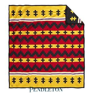 ペンドルトン　ブランケット 22% SALE セールPENDLETON ペンドルトン ブランケット ZE493-52992 162
