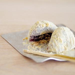 syouryu (在庫あり) すずがみ 24×24(cm) あられ 食器 お皿 曲がる錫の
