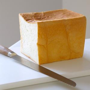 パンくずが出ない パン切り包丁 庖丁工房タダフ...の詳細画像3