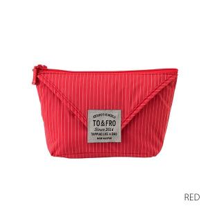 TO&FRO MULTI POUCH ...の詳細画像1