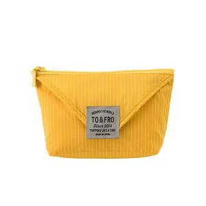 TO&FRO MULTI POUCH ...の詳細画像5