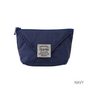 TO&FRO MULTI POUCH ...の詳細画像2