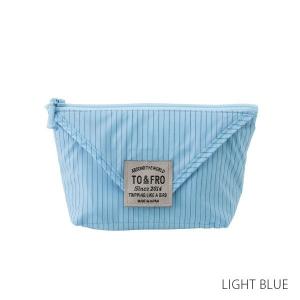 TO&FRO MULTI POUCH ...の詳細画像3