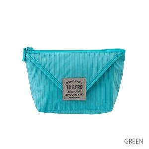 TO&FRO MULTI POUCH ...の詳細画像4