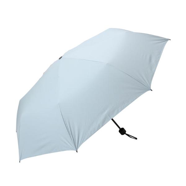 TO&amp;FRO UMBRELLA -LARGE SIZE- 晴雨兼用 折り畳み傘 UVカット 日本製 ...