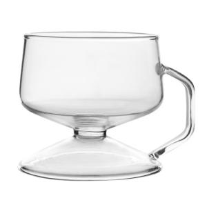 フィンランド muurla（ムールラ） Olo コーヒーグラス　2