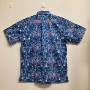 (SPRING SALE 30%OFF) RE...の詳細画像1