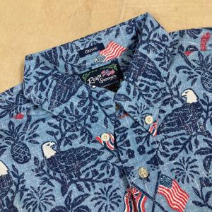 (SPRING SALE 30%OFF) RE...の詳細画像2