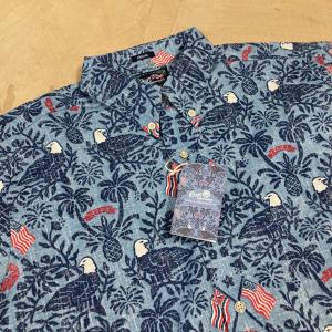 (SPRING SALE 30%OFF) RE...の詳細画像3