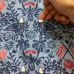 (SPRING SALE 30%OFF) RE...の詳細画像4