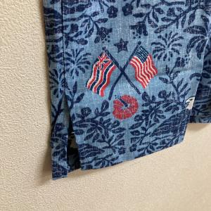 (SPRING SALE 30%OFF) RE...の詳細画像5