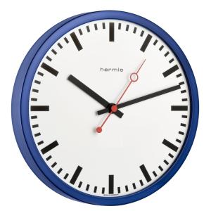 Hermle(ヘルムレ）デザイン掛け時計 30471-362100 : DESIGN HOUSE