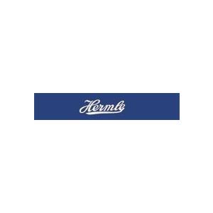Hermle (ヘルムレ) 機械式置き時計 2...の詳細画像1