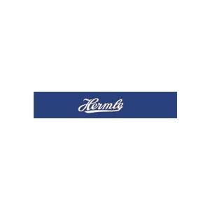Hermle(ヘルムレ)機械式掛け時計 710...の詳細画像1