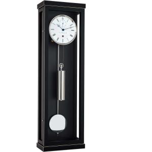 Hermle(ヘルムレ）機械式掛け時計　70996-740761