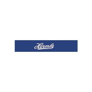 Hermle(ヘルムレ)機械式掛け時計 709...の詳細画像1
