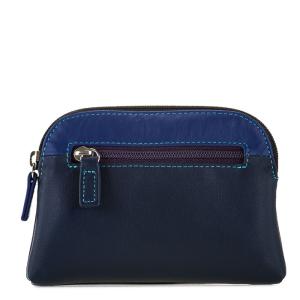 Mywalit (マイワリット) Large Coin Purse コインパース（大）ブラックペース MY3134