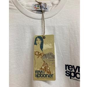 (SUMMER SALE 50%OFF) RE...の詳細画像3