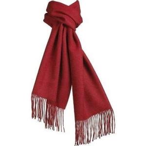 (SPRING SALE 50％OFF）Silkeborg Plaids （シルケボープレード） ベ...