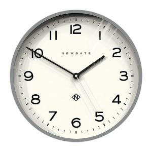 NEWGATE 時計 Newgate Superstore ニューゲート スーパーストア