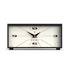 ナショナル　スカイビーム　MT150FE-LWPG Amazon | パナソニック スカイビーム 片口金 PG形 150形 拡散形