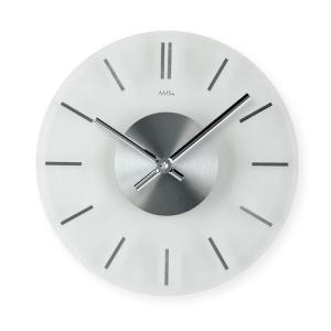 LLADRO（リヤドロ） ロゴ 置き時計 01009603 LLADRO ギフト プレゼント