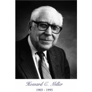 Haward Miller(ハワードミラー) ...の詳細画像4