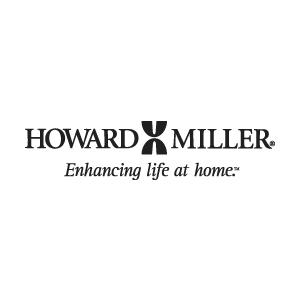 Haward Miller(ハワードミラー) ...の詳細画像5