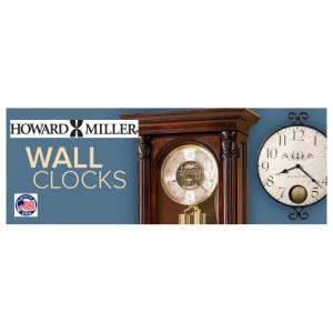 Haward Miller(ハワードミラー) ...の詳細画像3