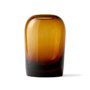 Menu デンマークの商品一覧 通販 Yahoo ショッピング