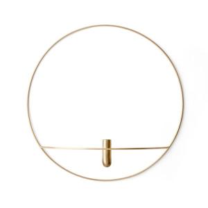 Menu デンマークの商品一覧 通販 Yahoo ショッピング