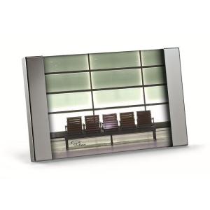 (SUMMER SALE 30%OFF) Phi...の商品画像