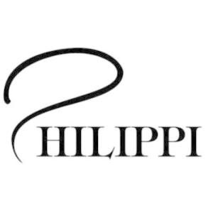 (SUMMER SALE 30%OFF) Ph...の詳細画像2