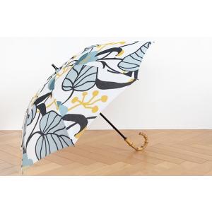 Chantal Thomass（シャンタルトーマス） 傘 レディース CT906 リボン