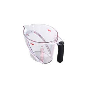 (Seasonal SALE 40%OFF) OXO(オクソー）　アングルドメジャーカップ1カップ