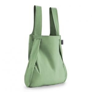 notabag (ノットアバッグ) BAG&BACKPACK（バッグ&バックパック） Olive｜designhouse