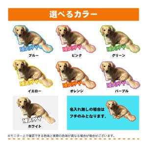 アクリルスタンド アクスタ オーダー オリジナ...の詳細画像4