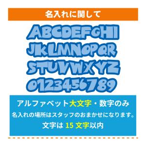アクリルスタンド アクスタ オーダー オリジナ...の詳細画像5