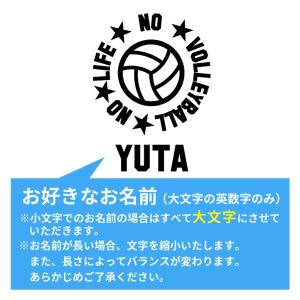 バレー ドライ Tシャツ 吸汗 速乾 メッシュ...の詳細画像2