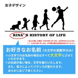 卒団 記念品 テニスマグカップ 名入れ無料 オ...の詳細画像3