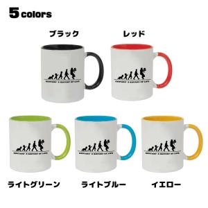 卒団 記念品 テニスマグカップ 名入れ無料 オ...の詳細画像4