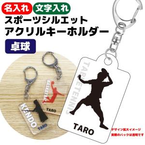 記念品 ゴルフ アクリル キーホルダー 卒団 卒部 入部 チーム おそろい 名入れ 文字入れ ボーダー S9 K013 名入れお祝い ギフト Dj 通販 Yahoo ショッピング
