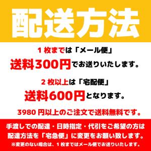 在庫処分 トートバッグ セール SALE 無地...の詳細画像3