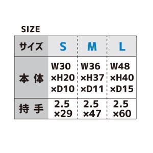 在庫処分 トートバッグ セール SALE 無地...の詳細画像4